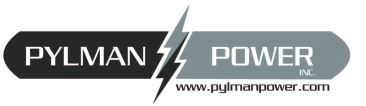 Pylman Power